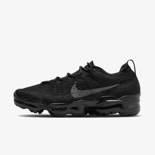 NIKE Superge W AIR VAPORMAX 2023 FK NN 