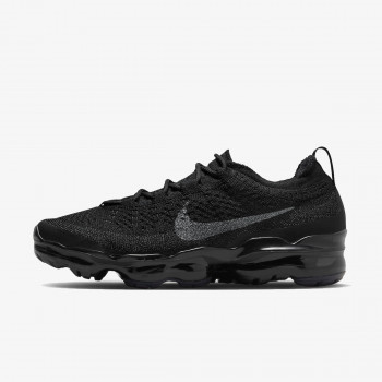 NIKE Superge NIKE Superge W AIR VAPORMAX 2023 FK NN 