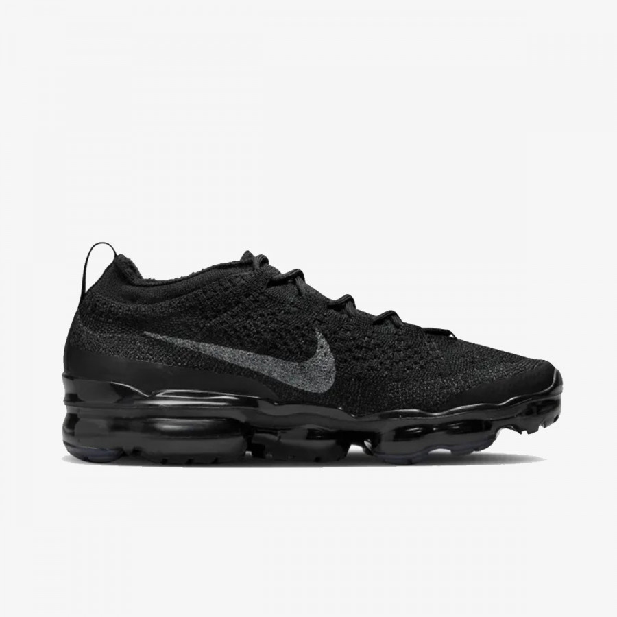 NIKE Superge W AIR VAPORMAX 2023 FK NN 