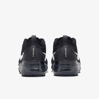 NIKE Superge W AIR VAPORMAX 2023 FK NN 