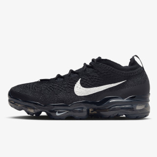 NIKE Superge W AIR VAPORMAX 2023 FK NN 