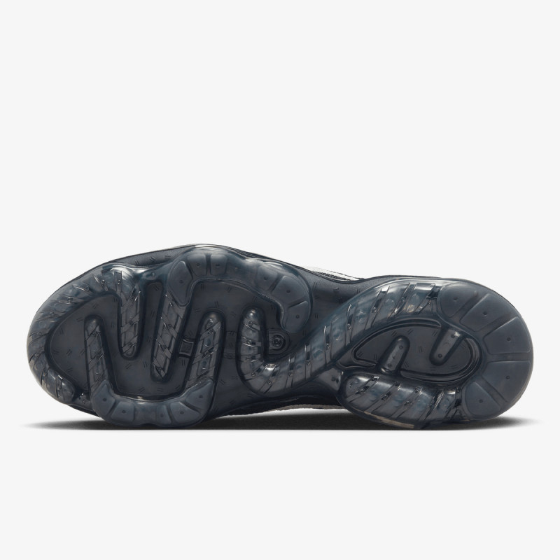 NIKE Superge W AIR VAPORMAX 2023 FK NN 