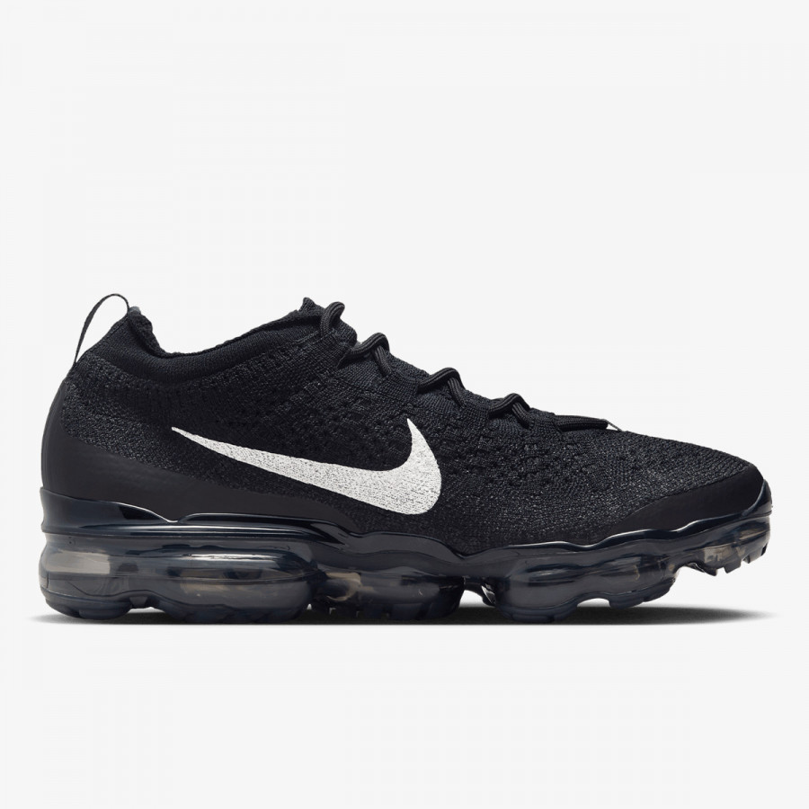 NIKE Superge W AIR VAPORMAX 2023 FK NN 