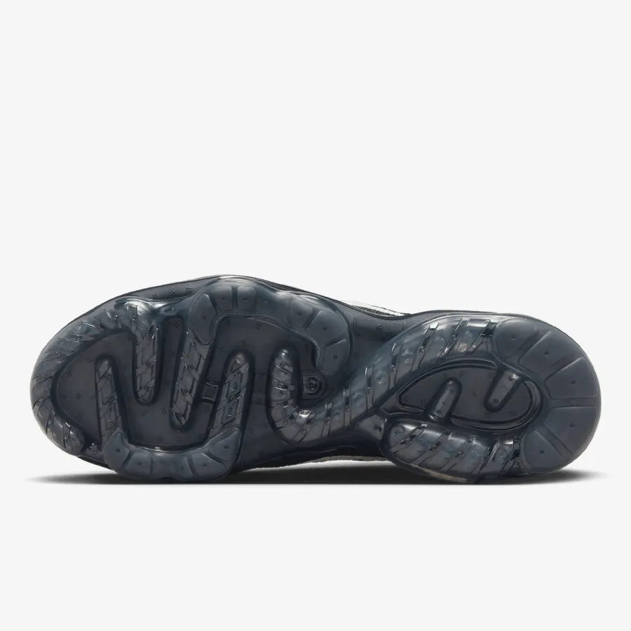 NIKE Superge W AIR VAPORMAX 2023 FK NN 
