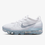 NIKE Superge W AIR VAPORMAX 2023 FK NN 