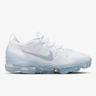 NIKE Superge W AIR VAPORMAX 2023 FK NN 