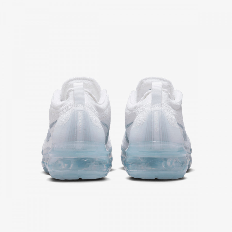 NIKE Superge W AIR VAPORMAX 2023 FK NN 