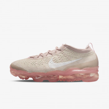 NIKE Superge W AIR VAPORMAX 2023 FK NN 