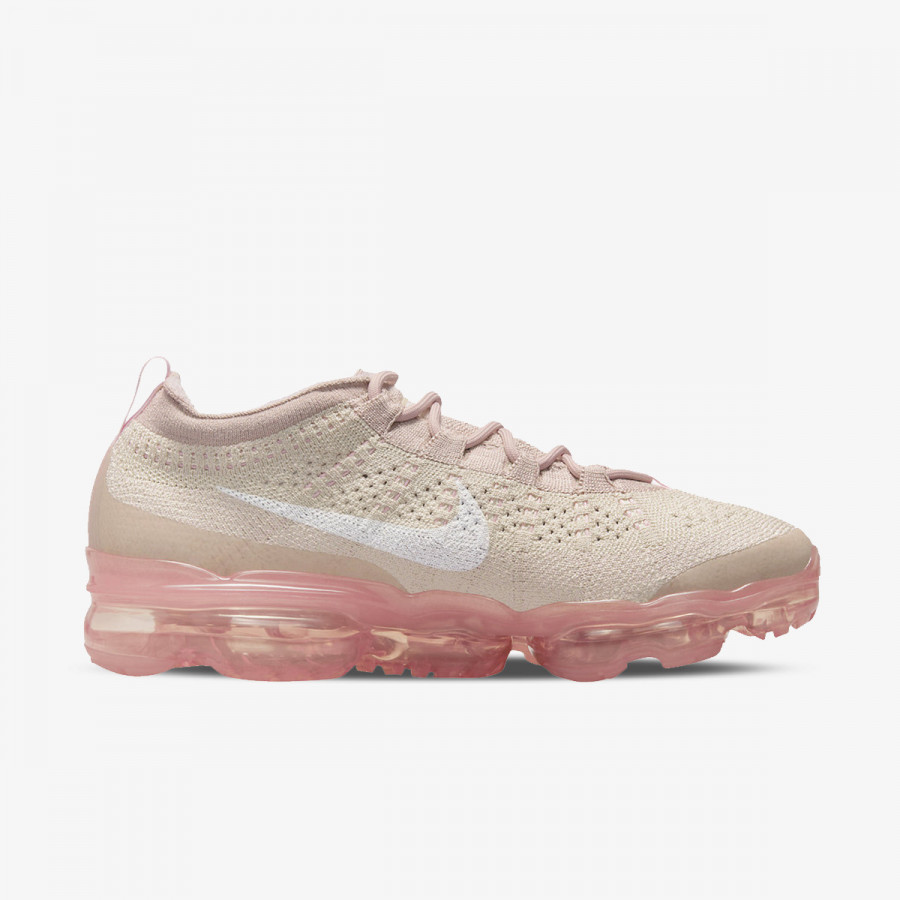 NIKE Superge W AIR VAPORMAX 2023 FK NN 