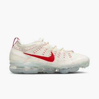 NIKE Superge W AIR VAPORMAX 2023 FK NN 