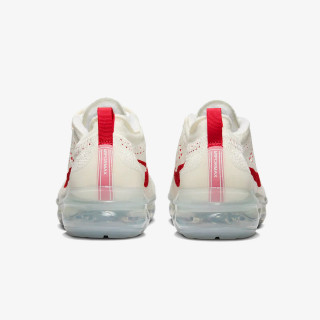 NIKE Superge W AIR VAPORMAX 2023 FK NN 