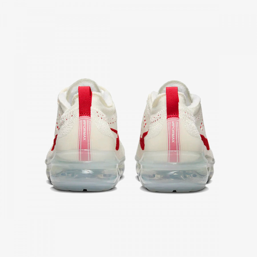 NIKE Superge W AIR VAPORMAX 2023 FK NN 