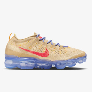 NIKE Superge W AIR VAPORMAX 2023 FK NN 