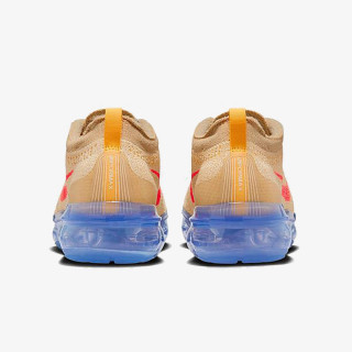 NIKE Superge W AIR VAPORMAX 2023 FK NN 