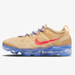 NIKE Superge W AIR VAPORMAX 2023 FK NN 