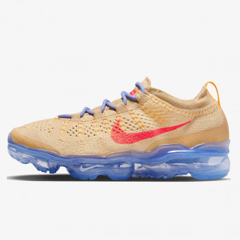 NIKE Superge NIKE Superge W AIR VAPORMAX 2023 FK NN 