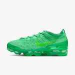 NIKE Superge W AIR VAPORMAX 2023 FK NN 