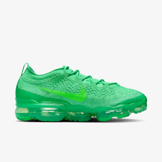 NIKE Superge W AIR VAPORMAX 2023 FK NN 