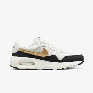 NIKE Superge WMNS NIKE AIR MAX SC ESS STYLE 