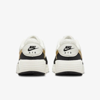 NIKE Superge WMNS NIKE AIR MAX SC ESS STYLE 