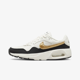 NIKE Superge WMNS NIKE AIR MAX SC ESS STYLE 