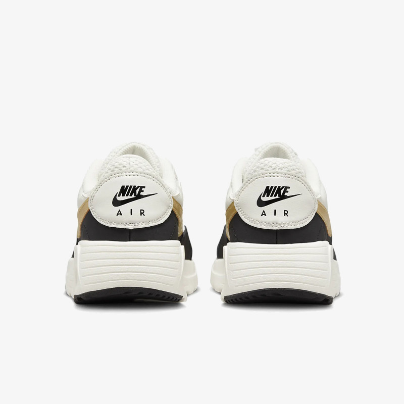 NIKE Superge WMNS NIKE AIR MAX SC ESS STYLE 
