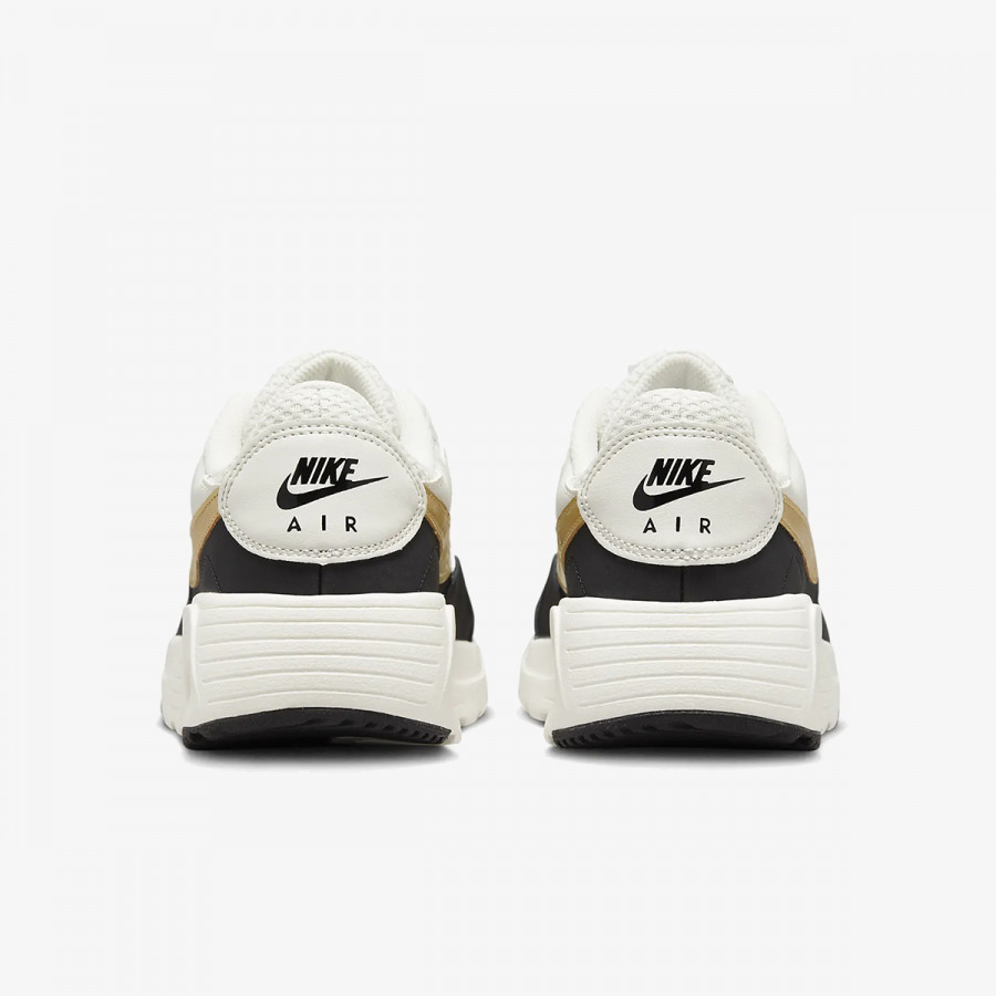 NIKE Superge WMNS NIKE AIR MAX SC ESS STYLE 