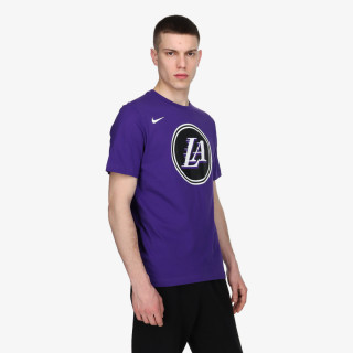 NIKE KRATKA MAJICA LAL M NK ES CE WARMUP TEE 