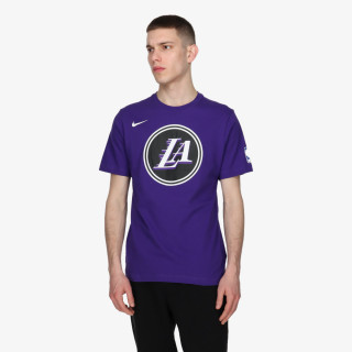 NIKE KRATKA MAJICA LAL M NK ES CE WARMUP TEE 
