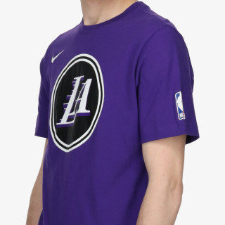 NIKE KRATKA MAJICA LAL M NK ES CE WARMUP TEE 