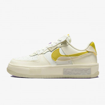 NIKE Superge WMNS NIKE AF1 FONTANKA FLSU 