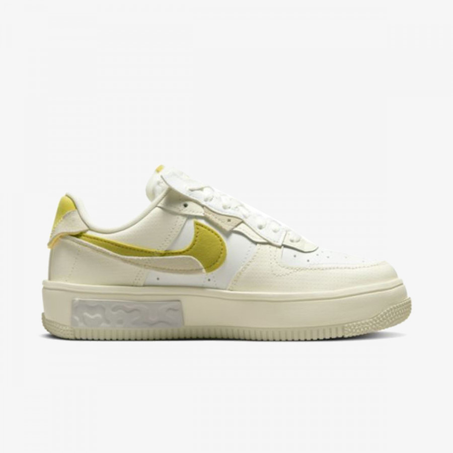 NIKE Superge WMNS NIKE AF1 FONTANKA FLSU 