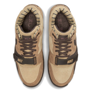 NIKE Superge AIR TRAINER 1 SS 