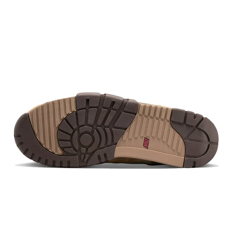 NIKE Superge AIR TRAINER 1 SS 