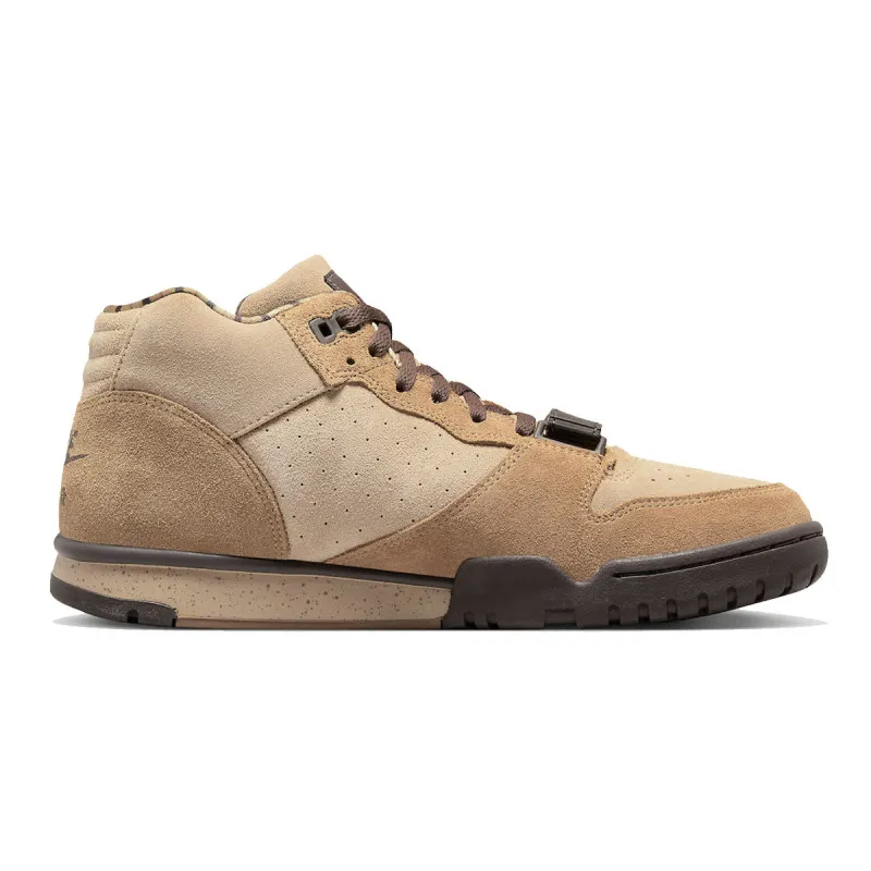 NIKE Superge AIR TRAINER 1 SS 