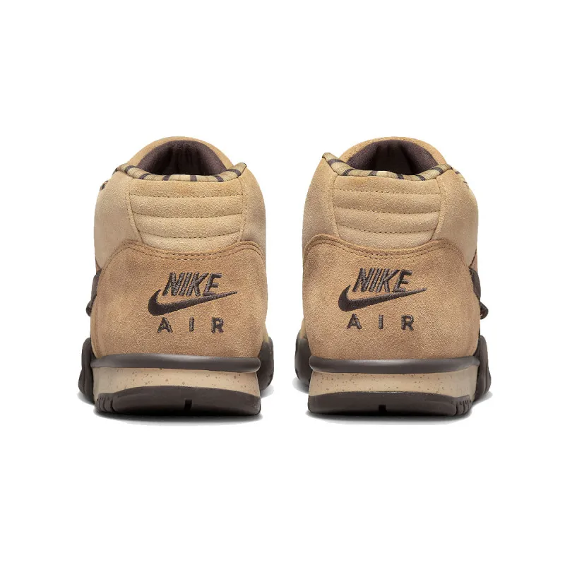 NIKE Superge AIR TRAINER 1 SS 