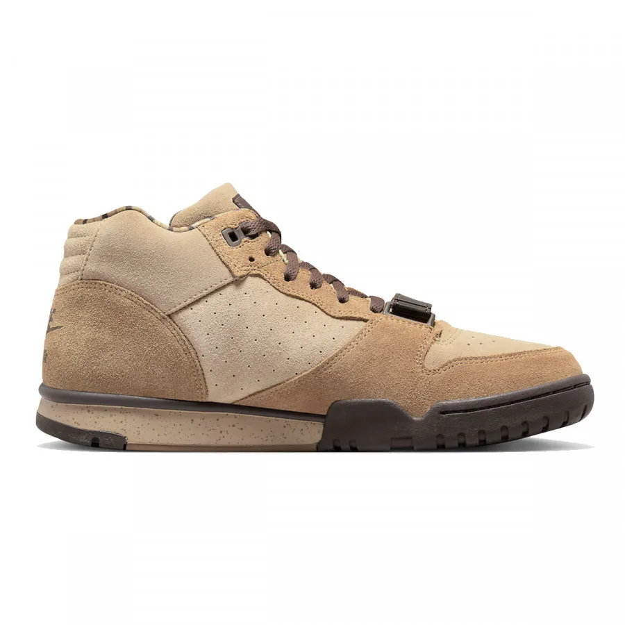 NIKE Superge AIR TRAINER 1 SS 
