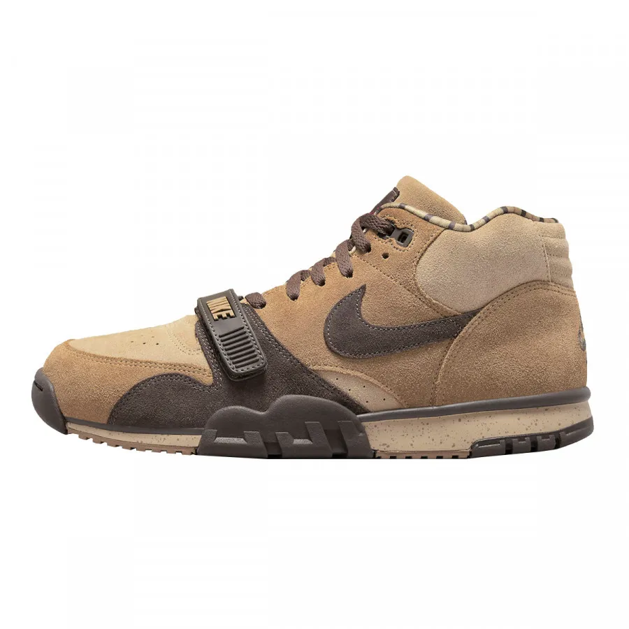 NIKE Superge AIR TRAINER 1 SS 