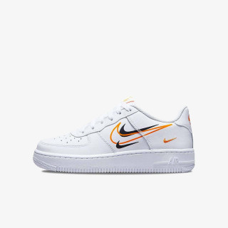 NIKE Superge NIKE AIR FORCE 1 GS 