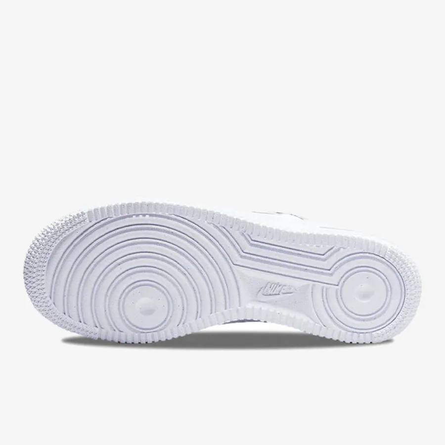 NIKE Superge NIKE AIR FORCE 1 GS 