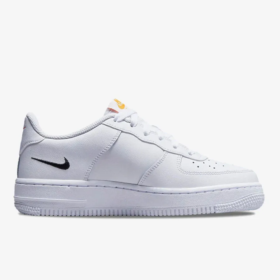 NIKE Superge NIKE AIR FORCE 1 GS 