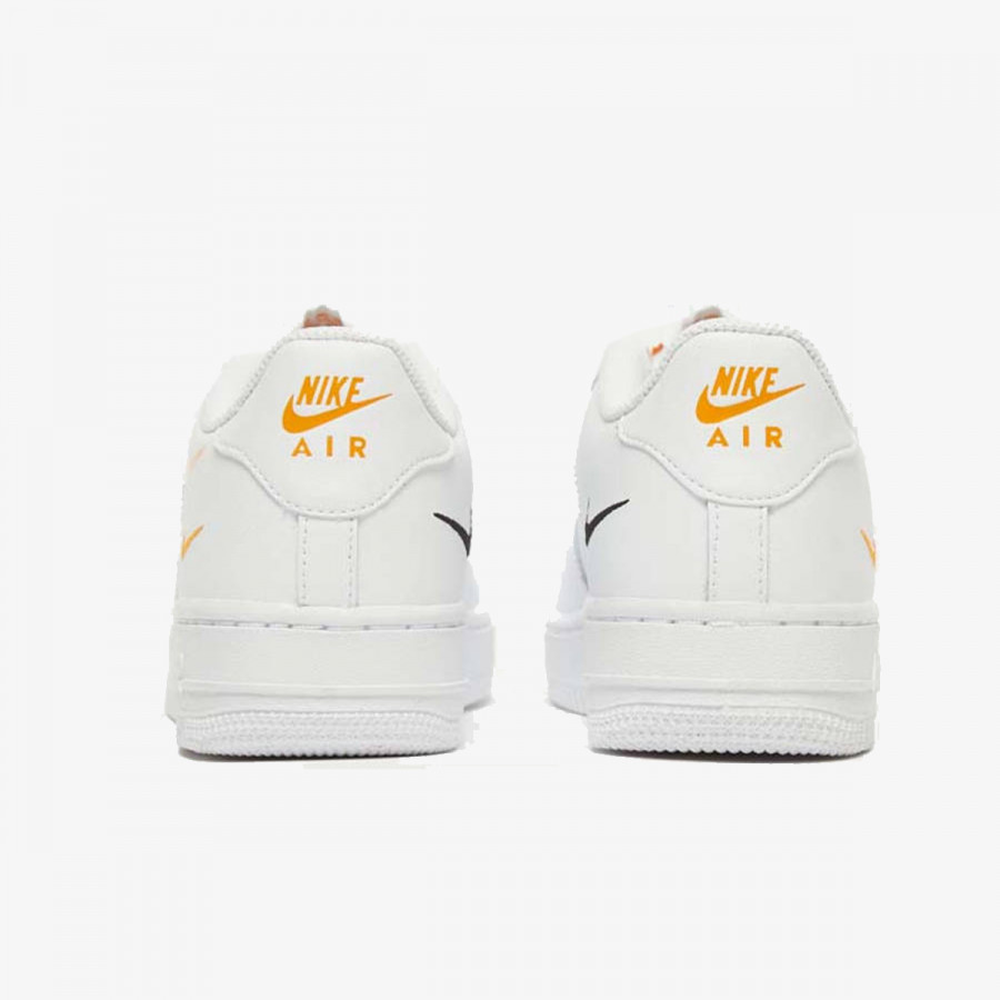 NIKE Superge NIKE AIR FORCE 1 GS 