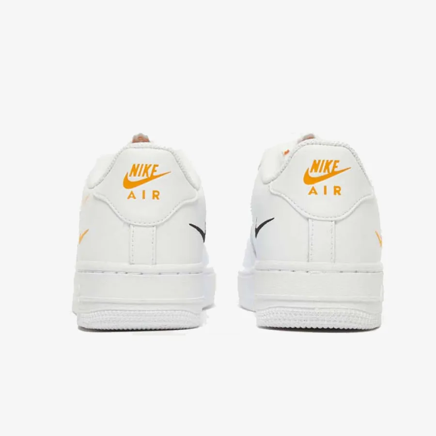 NIKE Superge NIKE AIR FORCE 1 GS 