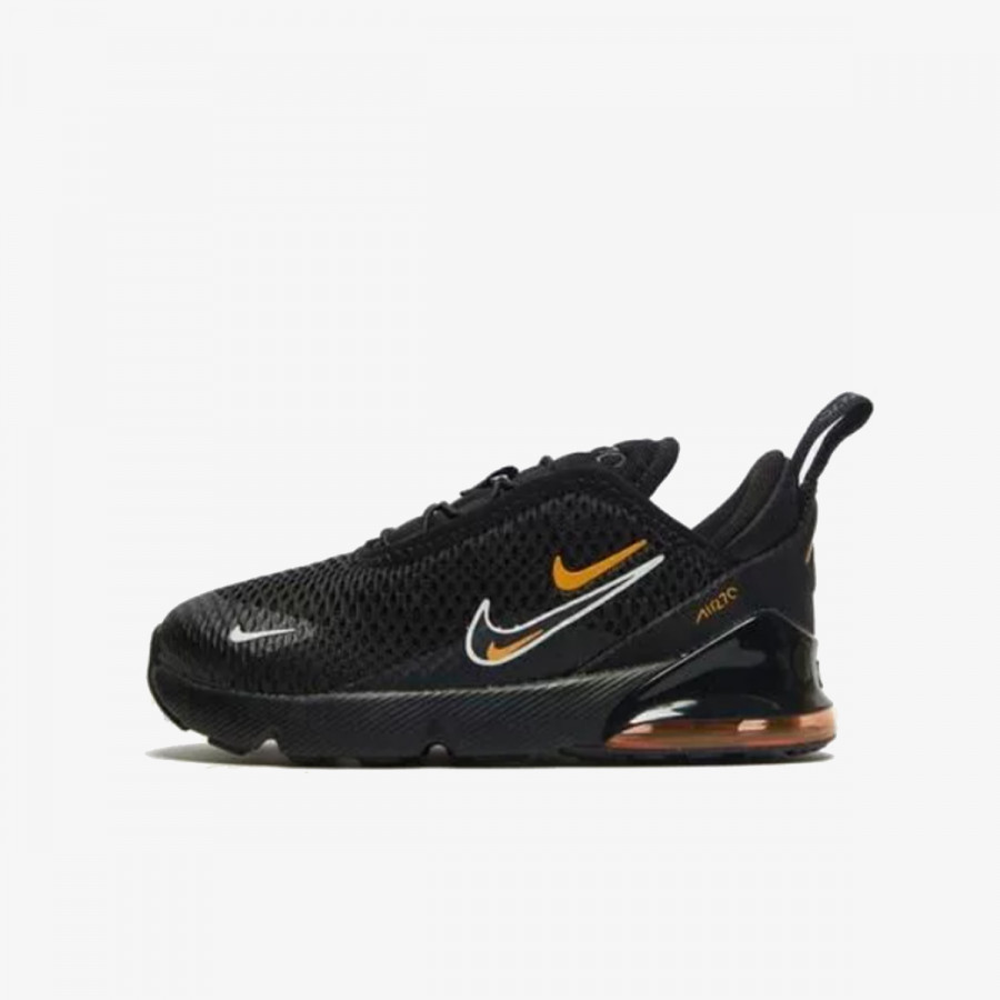 NIKE Superge NIKE AIR MAX 270 TD 