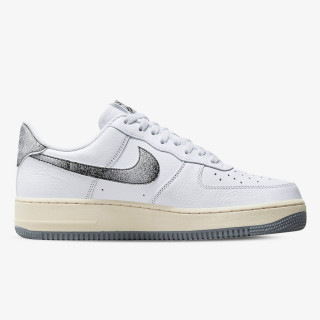 NIKE Superge AIR FORCE 1 '07 LX EMB 