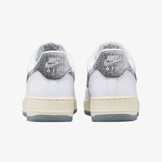 NIKE Superge AIR FORCE 1 '07 LX EMB 