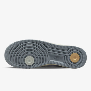 NIKE Superge AIR FORCE 1 '07 LX EMB 