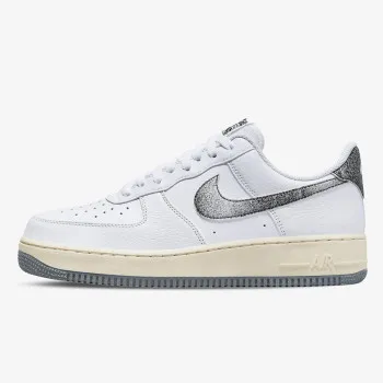 NIKE Superge AIR FORCE 1 '07 LX EMB 