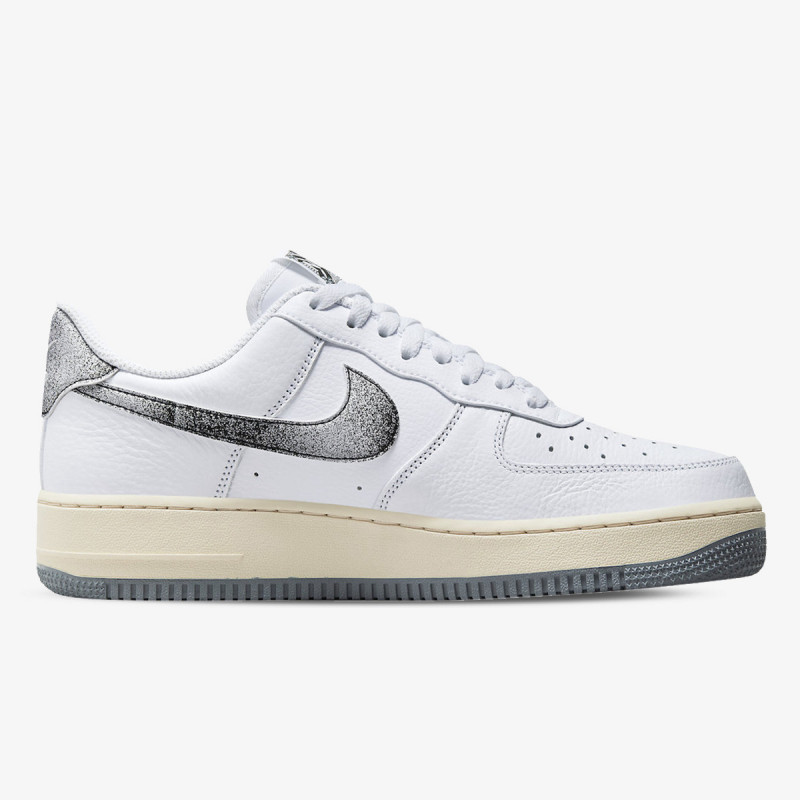 NIKE Superge AIR FORCE 1 '07 LX EMB 