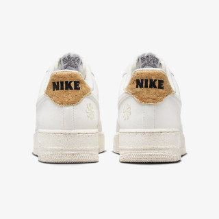 NIKE Superge AIR FORCE 1 '07 LV8 BIO 